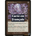 (Foil) Incolore - Crâne de Ramos (R) [MMQ]