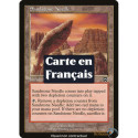 (Foil) Terrain - Aiguille de Grès (C) [MMQ]