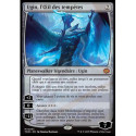 (Foil) Incolore - Ugin, l'Œil des tempêtes (V1) (M) [TDM]
