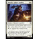 (Foil) Blanche - Bouclier solaire arashin (C) [TDM]