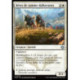 (Foil) Blanche - Bêtes de somme dalkovanes (U) [TDM]