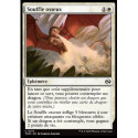 (Foil) Blanche - Souffle osseux (C) [TDM]