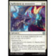 (Foil) Blanche - Ralliement au monastère (U) [TDM]