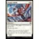 (Foil) Blanche - Frappe rebelle (C) [TDM]