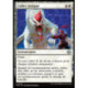 (Foil) Blanche - Collet statique (U) [TDM]