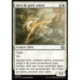 (Foil) Blanche - Kirin de perle solaire (U) [TDM]