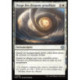 (Foil) Blanche - Orage des dragons grouillant (V1) (U) [TDM]