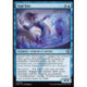 (Foil) Bleue - Sage boa (U) [TDM]