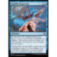 (Foil) Bleue - Souffle dispersant (C) [TDM]
