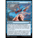 (Foil) Bleue - Souffle dispersant (C) [TDM]