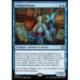 (Foil) Bleue - Dragonologue (V1) (R) [TDM]