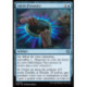 (Foil) Bleue - Ancre d'essence (U) [TDM]