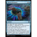 (Foil) Bleue - Ancre d'essence (U) [TDM]