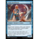 (Foil) Bleue - Aînée humiliante (C) [TDM]
