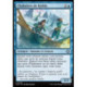 (Foil) Bleue - Chalutiers de Kishla (U) [TDM]
