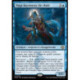 (Foil) Bleue - Naga façonneur de chair (V1) (R) [TDM]