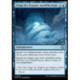 (Foil) Bleue - Orage des dragons tourbillonnant (V1) (U) [TDM]