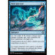 (Foil) Bleue - Déni spectral (U) [TDM]