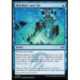 (Foil) Bleue - Murmure sans fin (C) [TDM]