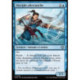 (Foil) Bleue - Disciple ailetranche (U) [TDM]