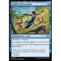 (Foil) Bleue - Foulée d'envergure (C) [TDM]
