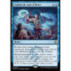 (Foil) Bleue - Contes de nuit d'hiver (V1) (R) [TDM]