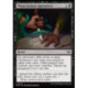 (Foil) Noire - Négociations agressives (C) [TDM]