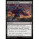 (Foil) Noire - Héritage d'Alesha (C) [TDM]