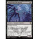 (Foil) Noire - Vengeresse des morts (V1) (R) [TDM]