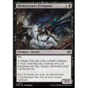 (Foil) Noire - Hématovores d'estuaire (C) [TDM]