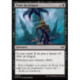 (Foil) Noire - Proie du dragon (C) [TDM]