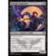 (Foil) Noire - Brigade lamenuit (C) [TDM]