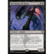 (Foil) Noire - Revenante de Qarsi (V1) (R) [TDM]