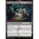 (Foil) Noire - La Cérémonie sibsig (V1) (R) [TDM]