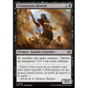 (Foil) Noire - Creuseterre déterré (C) [TDM]