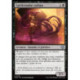 (Foil) Noire - Gardetombe yathan (U) [TDM]