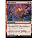 (Foil) Rouge - Dracogénèse (V1) (M) [TDM]