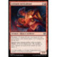 (Foil) Rouge - Artisane méticuleuse (C) [TDM]