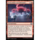 (Foil) Rouge - Invocations réverbérantes (U) [TDM]