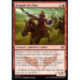 (Foil) Rouge - Brigade de choc (C) [TDM]