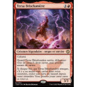 (Foil) Rouge - Tersa Briselumière (V1) (R) [TDM]