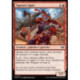 (Foil) Rouge - Tapeurs tapés (C) [TDM]
