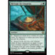 (Foil) Verte - Héritage du troupeau (V1) (R) [TDM]