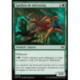 (Foil) Verte - Gardien de nid krotiq (C) [TDM]