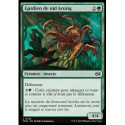 (Foil) Verte - Gardien de nid krotiq (C) [TDM]