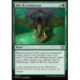 (Foil) Verte - Rite du renouveau (U) [TDM]