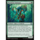 (Foil) Verte - Botaniste itinérant (U) [TDM]
