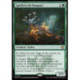 (Foil) Verte - Gardien du bosquet (V1) (R) [TDM]
