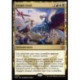 (Foil) Multicolore - Assaut total (V1) (M) [TDM]
