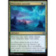(Foil) Multicolore - Procession aurorale (U) [TDM]